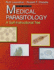 Medical Parasitology: a Self-Instructional Text