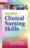 Davis's Guide to Clinical Nursing Skills