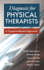 Diagnosis for Physical Therapists: a Symptom-Based Approach