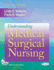 Understanding Medical Surgical Nursing [With Cdrom]