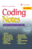 Coding Notes Medical Insurance Pocket Guide