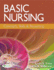 Basic Nursing: Concepts, Skills & Reasoning