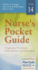Nurse's Pocket Guide: Diagnoses, Prioritized Interventions, and Rationales
