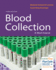 Blood Collection: a Short Course