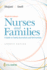 Wright & Leahey's Nurses and Families: a Guide to Family Assessment and Intervention