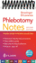 Phlebotomy Notes