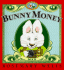 Bunny Money