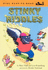 Stinky Riddles