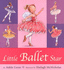 Little Ballet Star