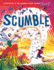 Scumble (Beaumont Family, Book 2)