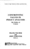 Confronting Values in Policy Analysis: the Politics of Criteria (Sage Yearbooks on Public Policy Studies)