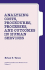 Analyzing Costs, Procedures, Processes, and Outcomes in Human Services: an Introduction (Applied Social Research Methods)
