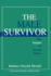 The Male Survivor: the Impact of Sexual Abuse