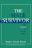 The Male Survivor: The Impact of Sexual Abuse