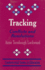 Tracking: Conflicts and Resolutions