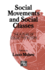 Social Movements and Social Classes: the Future of Collective Action (Sage Studies in International Sociology)