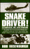 Snake Driver! Cobras in Vietnam