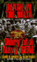 Death in the Delta