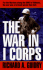 The War in I Corps