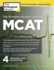 The Princeton Review Mcat Complete: for Mcat 2015