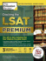 Cracking the Lsat Premium With 3 Real Practice Tests, 27th Edition: the All-in-One Solution for Your Highest Possible Score (Graduate School Test Preparation)