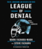 League of Denial: the Nfl, Concussions and the Battle for Truth (Audio Cd)