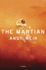The Martian: