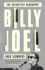 Billy Joel the Definitive Biography