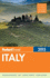 Fodor's Italy [With Map]