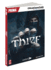 Thief: Prima Official Game Guide