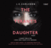 The Tyrant's Daughter (Audio Cd)