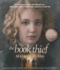 The Book Thief Format: Audiocd
