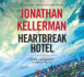 Heartbreak Hotel (Audio Cd)