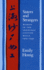 Sisters and Strangers: Women in the Shanghai Cotton Mills, 1919-1949