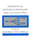 Theoretical Research Programs: Studies in the Growth of Theory [Hardcover] Berger, Joseph and Zelditch Jr., Morris