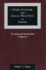Code, Custom, and Legal Practice in China: the Qing and the Republic Compared (Law, Society, and Culture in China)