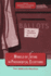 Models of Voting in Presidential Elections: the 2000 U.S. Election