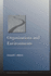 Organizations and Environments (Stanford Business Classics)