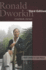 Ronald Dworkin: Third Edition (Jurists: Profiles in Legal Theory)