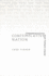 Contemplative Nation: a Philosophical Account of Jewish Theological Language