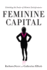 Feminine Capital