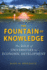 The Fountain of Knowledge: the Role of Universities in Economic Development (Innovation and Technology in the World Economy)