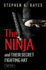Ninja and Their Secret Fighting Art