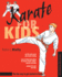 Karate for Kids (Martial Arts for Kids)