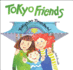 Tokyo Friends: Tokyo No Tomodachi