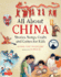 All About China: Stories, Songs, Crafts and Games for Kids (All About...Countries)
