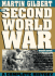 The Second World War: a Complete History
