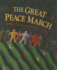 Great Peace March