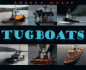 Tugboats