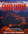 In Search of the Grand Canyon